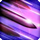 /003000/003213_hr1.webp