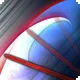 /003000/003215_hr1.webp