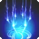 /003000/003217_hr1.webp