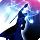 /003000/003219_hr1.webp