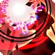 /003000/003220_hr1.webp