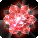 /003000/003222_hr1.webp