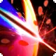 /003000/003225_hr1.webp