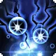 /003000/003229_hr1.webp