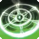 /003000/003230_hr1.webp