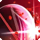 /003000/003232_hr1.webp