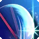 /003000/003233_hr1.webp