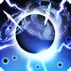 /003000/003235_hr1.webp