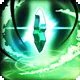 /003000/003236_hr1.webp