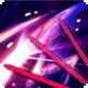 /003000/003240_hr1.webp