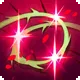 /003000/003242_hr1.webp