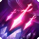 /003000/003244_hr1.webp