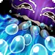 /003000/003258_hr1.webp