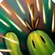 /003000/003265_hr1.webp