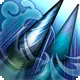 /003000/003266_hr1.webp
