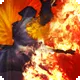 /003000/003270_hr1.webp