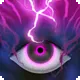 /003000/003272_hr1.webp