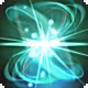 /003000/003274_hr1.webp