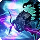 /003000/003281_hr1.webp