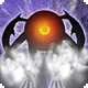 /003000/003282_hr1.webp