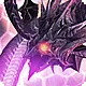 /003000/003299_hr1.webp