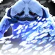/003000/003302_hr1.webp