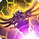 /003000/003311_hr1.webp