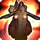 /003000/003314_hr1.webp