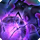 /003000/003324_hr1.webp