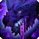 /003000/003325_hr1.webp