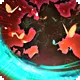 /003000/003328_hr1.webp
