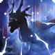 /003000/003334_hr1.webp