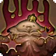 /003000/003338_hr1.webp