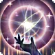 /003000/003339_hr1.webp