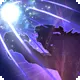 /003000/003342_hr1.webp