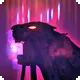 /003000/003343_hr1.webp