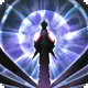 /003000/003344_hr1.webp