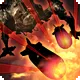 /003000/003346_hr1.webp