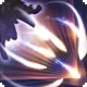 /003000/003352_hr1.webp