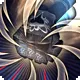 /003000/003353_hr1.webp