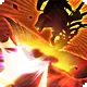 /003000/003356_hr1.webp