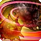 /003000/003359_hr1.webp