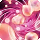 /003000/003362_hr1.webp