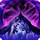 /003000/003368_hr1.webp