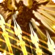 /003000/003371_hr1.webp