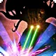 /003000/003372_hr1.webp