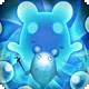 /003000/003375_hr1.webp