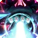 /003000/003376_hr1.webp