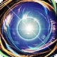 /003000/003404_hr1.webp