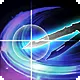 /003000/003405_hr1.webp